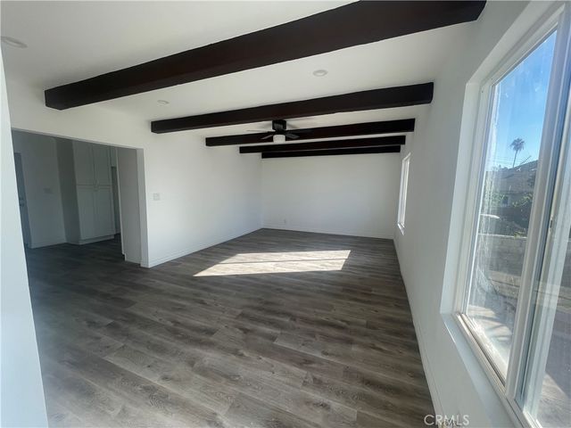 632 Manchester Terrace 3, Inglewood, CA 90301