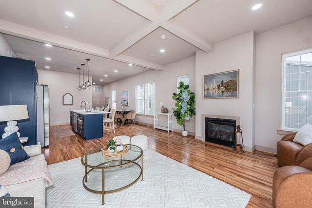 170 WINTERS LN, Catonsville, MD 21228