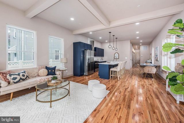 170 WINTERS LN, Catonsville, MD 21228