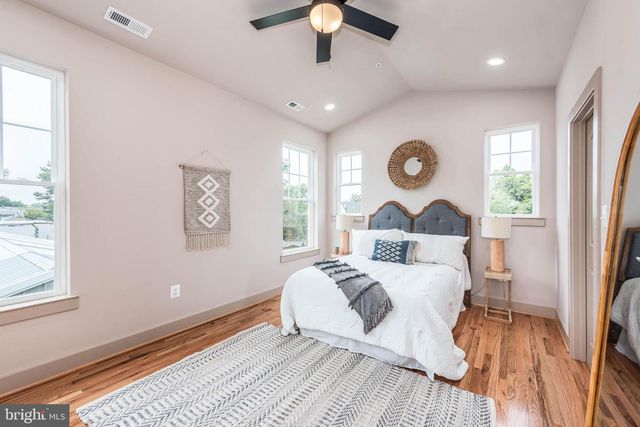 170 WINTERS LN, Catonsville, MD 21228