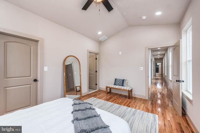 170 WINTERS LN, Catonsville, MD 21228