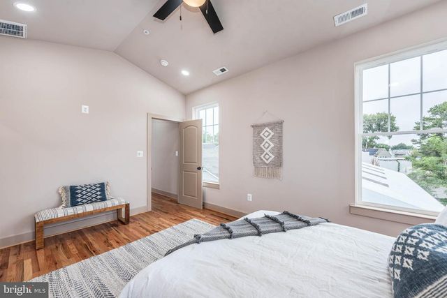 170 WINTERS LN, Catonsville, MD 21228