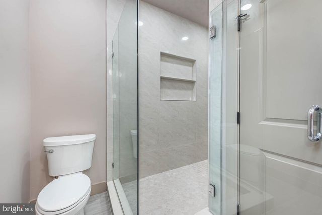 170 WINTERS LN, Catonsville, MD 21228