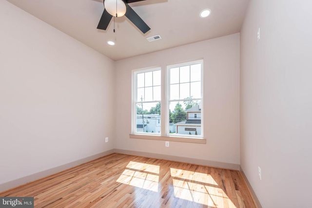 170 WINTERS LN, Catonsville, MD 21228