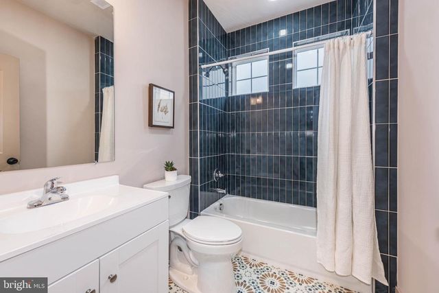 170 WINTERS LN, Catonsville, MD 21228