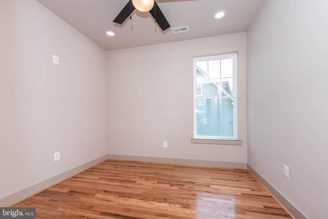170 WINTERS LN, Catonsville, MD 21228