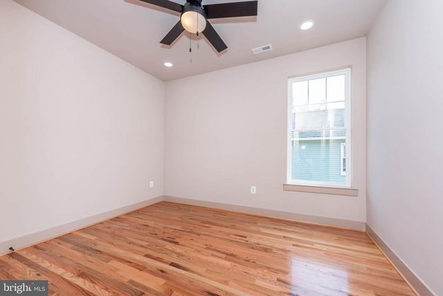 170 WINTERS LN, Catonsville, MD 21228