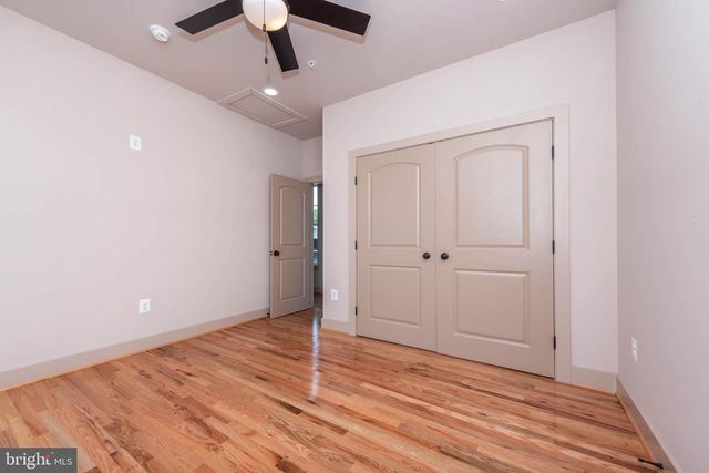 170 WINTERS LN, Catonsville, MD 21228