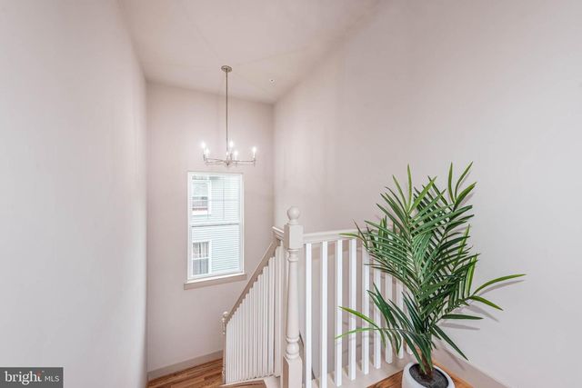 170 WINTERS LN, Catonsville, MD 21228