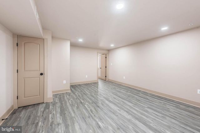 170 WINTERS LN, Catonsville, MD 21228