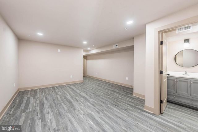 170 WINTERS LN, Catonsville, MD 21228