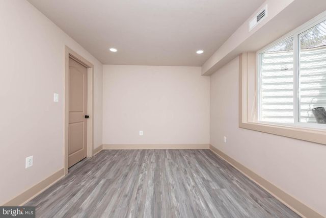 170 WINTERS LN, Catonsville, MD 21228