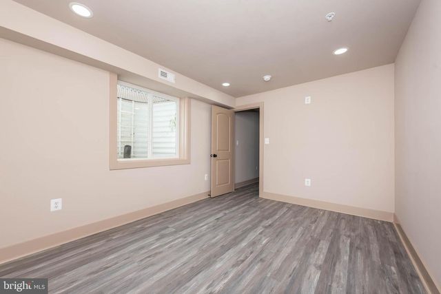 170 WINTERS LN, Catonsville, MD 21228