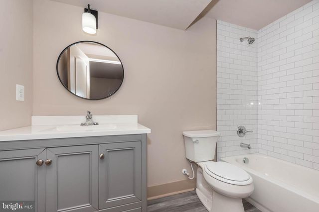 170 WINTERS LN, Catonsville, MD 21228