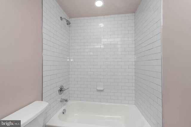 170 WINTERS LN, Catonsville, MD 21228