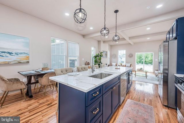 170 WINTERS LN, Catonsville, MD 21228
