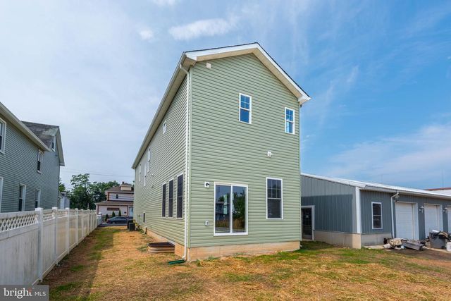 170 WINTERS LN, Catonsville, MD 21228