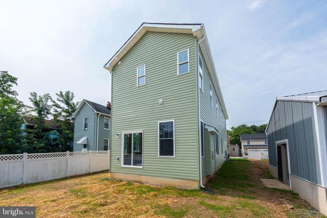 170 WINTERS LN, Catonsville, MD 21228