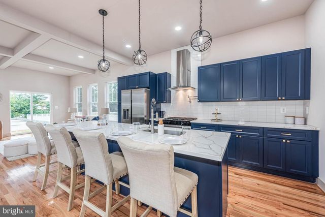 170 WINTERS LN, Catonsville, MD 21228