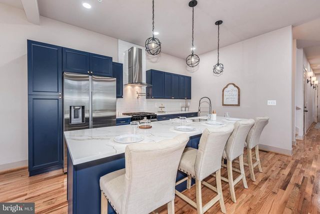 170 WINTERS LN, Catonsville, MD 21228