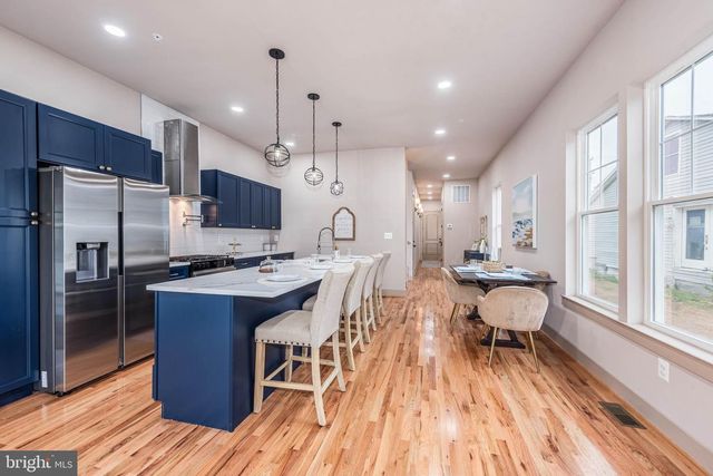 170 WINTERS LN, Catonsville, MD 21228