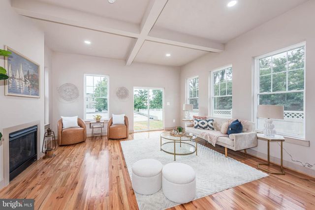 170 WINTERS LN, Catonsville, MD 21228