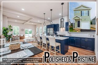 170 WINTERS LN, Catonsville, MD 21228