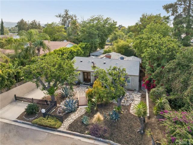 4719 Wortser, Sherman Oaks, CA 91423