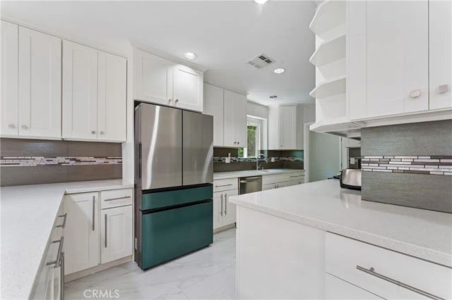 4719 Wortser, Sherman Oaks, CA 91423