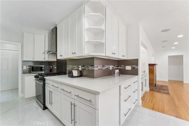 4719 Wortser, Sherman Oaks, CA 91423