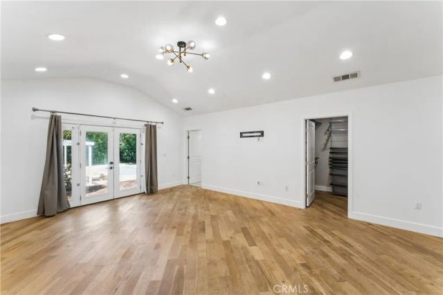 4719 Wortser, Sherman Oaks, CA 91423