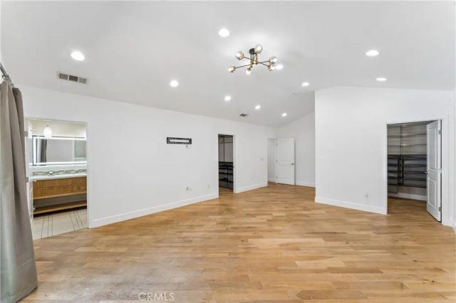 4719 Wortser, Sherman Oaks, CA 91423