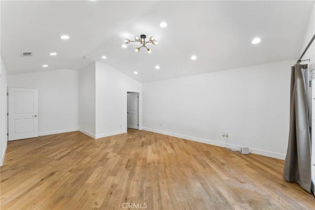 4719 Wortser, Sherman Oaks, CA 91423