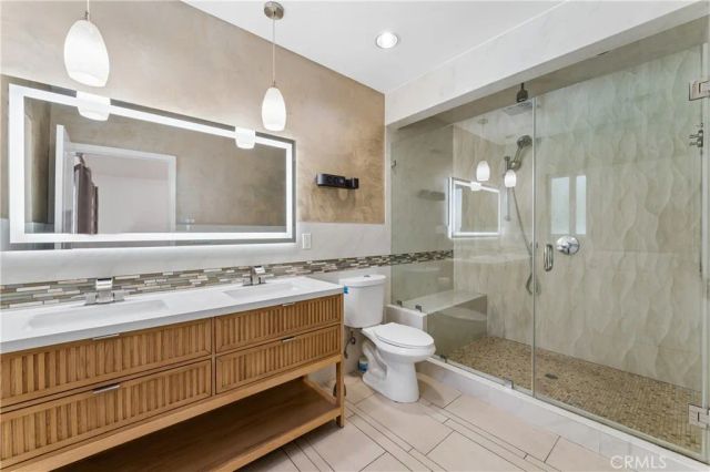 4719 Wortser, Sherman Oaks, CA 91423