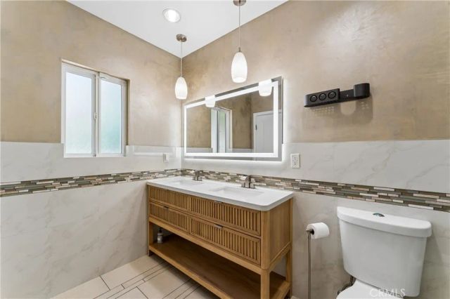 4719 Wortser, Sherman Oaks, CA 91423
