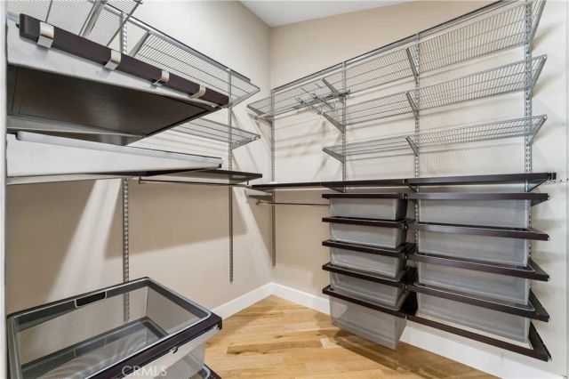 4719 Wortser, Sherman Oaks, CA 91423