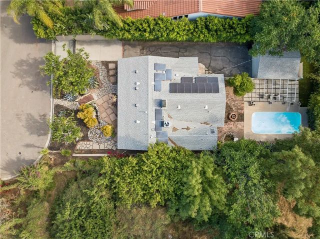 4719 Wortser, Sherman Oaks, CA 91423