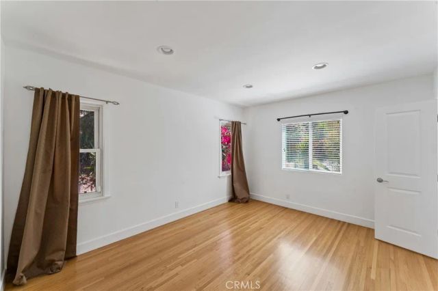 4719 Wortser, Sherman Oaks, CA 91423