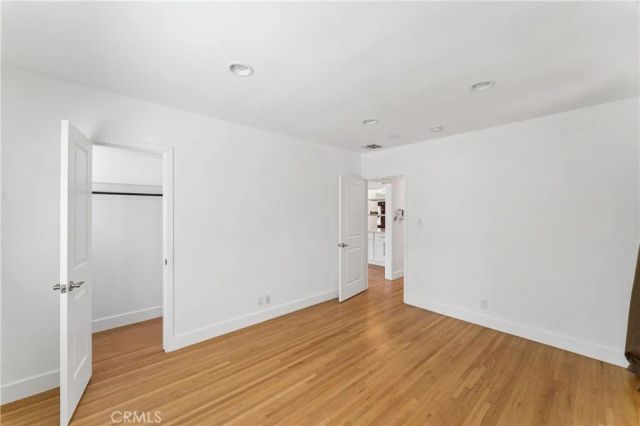 4719 Wortser, Sherman Oaks, CA 91423