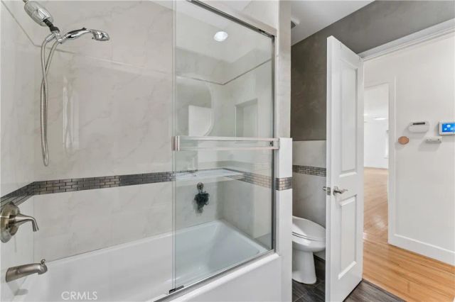 4719 Wortser, Sherman Oaks, CA 91423
