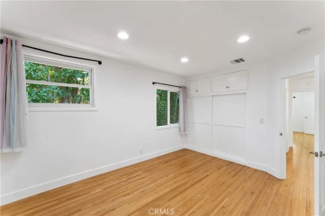 4719 Wortser, Sherman Oaks, CA 91423