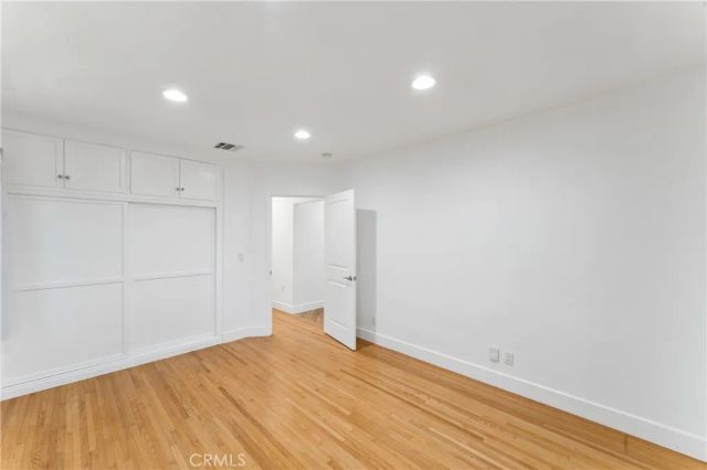 4719 Wortser, Sherman Oaks, CA 91423