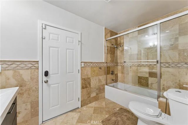 4719 Wortser, Sherman Oaks, CA 91423