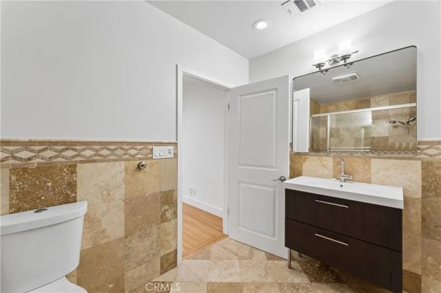 4719 Wortser, Sherman Oaks, CA 91423