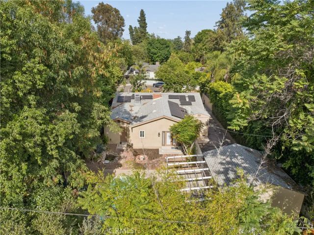 4719 Wortser, Sherman Oaks, CA 91423