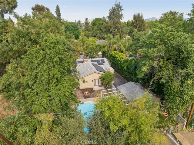 4719 Wortser, Sherman Oaks, CA 91423