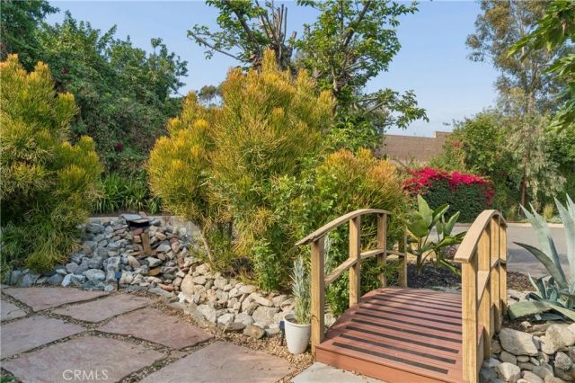 4719 Wortser, Sherman Oaks, CA 91423