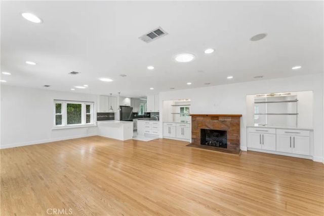 4719 Wortser, Sherman Oaks, CA 91423