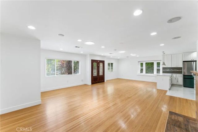 4719 Wortser, Sherman Oaks, CA 91423