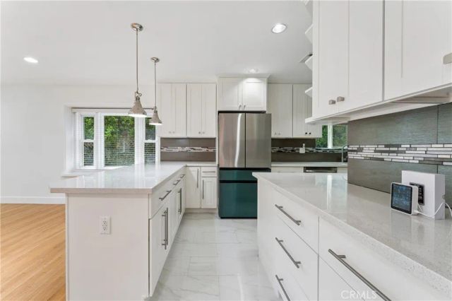 4719 Wortser, Sherman Oaks, CA 91423